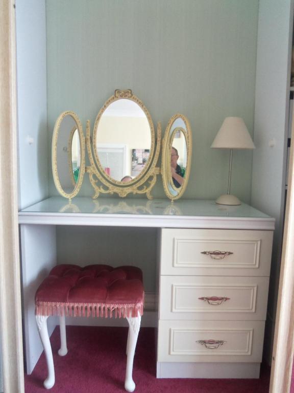 Burlington Quays Bed & Breakfast Bridlington Bilik gambar